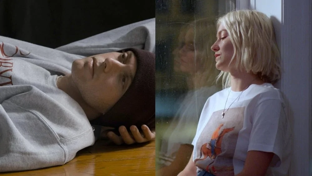 Harry Hudson Closing Doors Astrid S