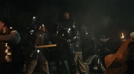 Future WAIT FOR U Video