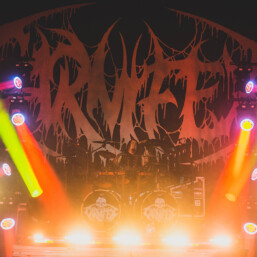 Carnifex Denver Oriental 2023 11