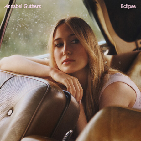 Annabel Gutherz Eclipse