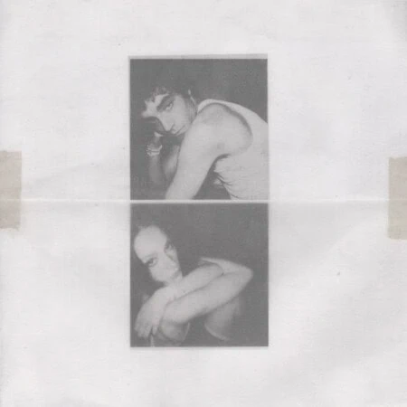 Holly Humberstone Del Water Gap Cigarettes & Wine