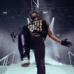Offset Denver Fillmore 2024 18