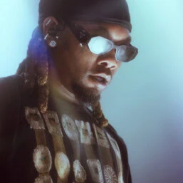 Offset Denver Fillmore 2024 5