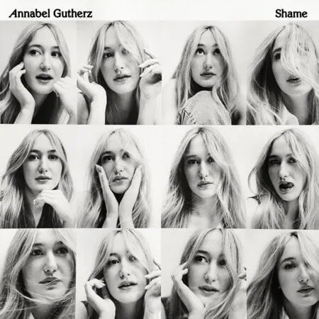 Annabel Gutherz Shame