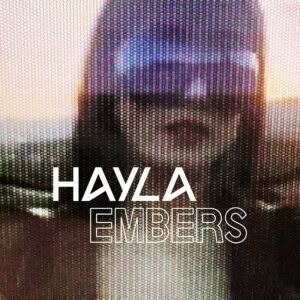 HAYLA Embers