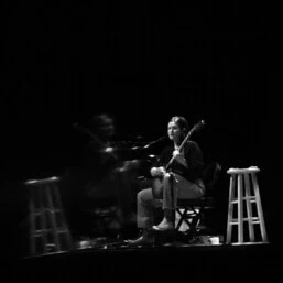 Adrianne Lenker Mission Ballroom Denver 2024 9