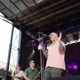 Rootbeer Richie Endless Sunshine 2024 15