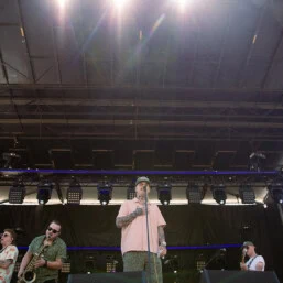Rootbeer Richie Endless Sunshine 2024 19