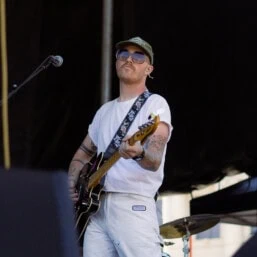Rootbeer Richie Endless Sunshine 2024 34