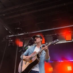 Sam Barber Endless Sunshine 2024 11