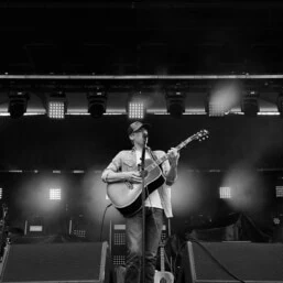 Sam Barber Endless Sunshine 2024 17