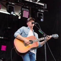 Sam Barber Endless Sunshine 2024 24