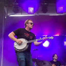 Sam Barber Endless Sunshine 2024 9