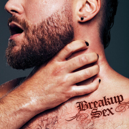 JORDY BREAKUP SEX