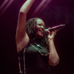 Kezia Red Rocks 2024 2