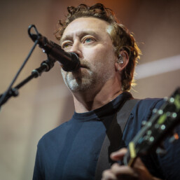 Rise Against Fillmore Denver 2024 22