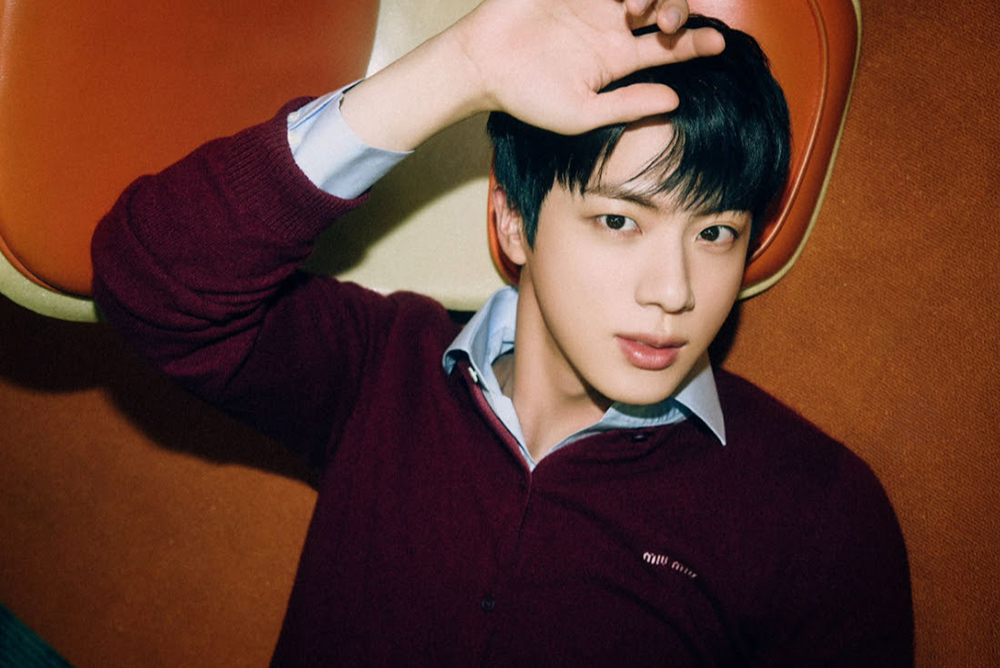 2025年最新】BTS jin happy サインの人気アイテム - メルカリ