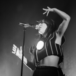 limperatrice denver 2025 17