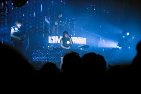 limperatrice denver Photos 2025