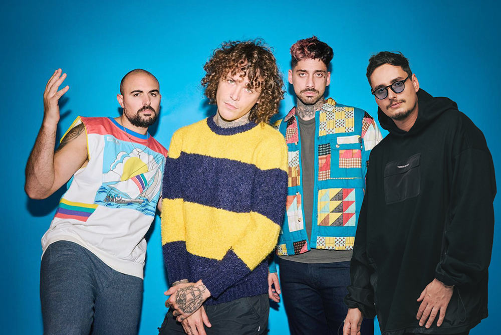 Cheat Codes Ownboss Carnival
