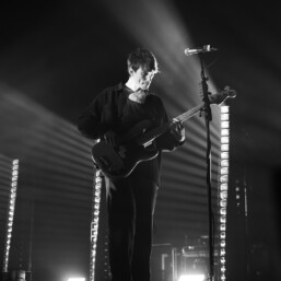 Hippo Campus Mission Denver 2025 11