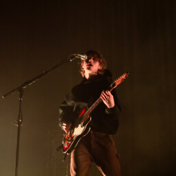 Hippo Campus Mission Denver 2025 12