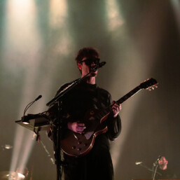 Hippo Campus Mission Denver 2025 13