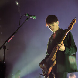Hippo Campus Mission Denver 2025 19