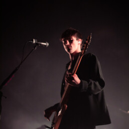 Hippo Campus Mission Denver 2025 25