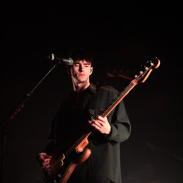 Hippo Campus Mission Denver 2025 26