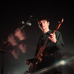 Hippo Campus Mission Denver 2025 27