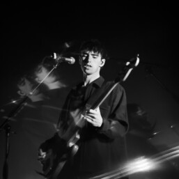 Hippo Campus Mission Denver 2025 29