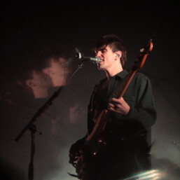 Hippo Campus Mission Denver 2025 30