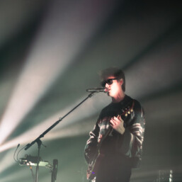 Hippo Campus Mission Denver 2025 32