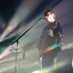 Hippo Campus Mission Denver 2025 33