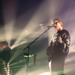Hippo Campus Mission Denver 2025 34