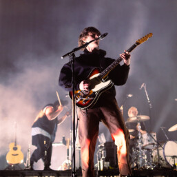 Hippo Campus Mission Denver 2025 4