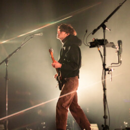 Hippo Campus Mission Denver 2025 41