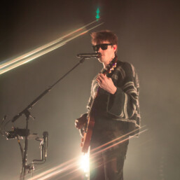 Hippo Campus Mission Denver 2025 42