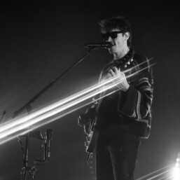 Hippo Campus Mission Denver 2025 43