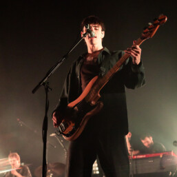 Hippo Campus Mission Denver 2025 49