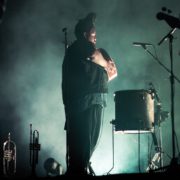 Hippo Campus Mission Denver 2025 58