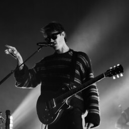 Hippo Campus Mission Denver 2025 59