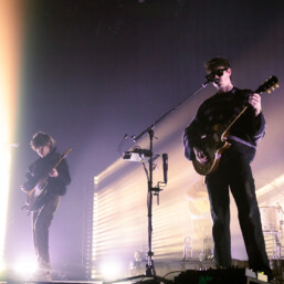Hippo Campus Mission Denver 2025 60
