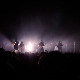 Hippo Campus Mission Denver 2025 65