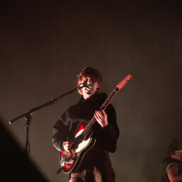 Hippo Campus Mission Denver 2025 8