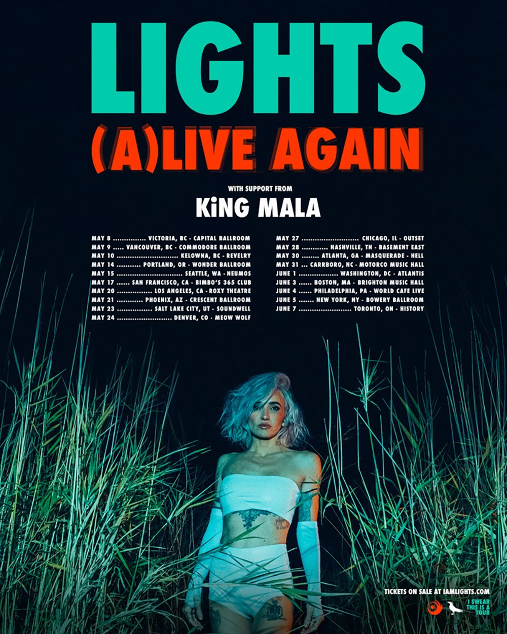Lights-Alive-Again-Tour.jpg