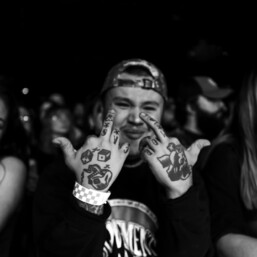 Citizen Fillmore Denver 2025 12