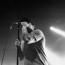 Citizen Fillmore Denver 2025 14