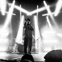 Citizen Fillmore Denver 2025 32